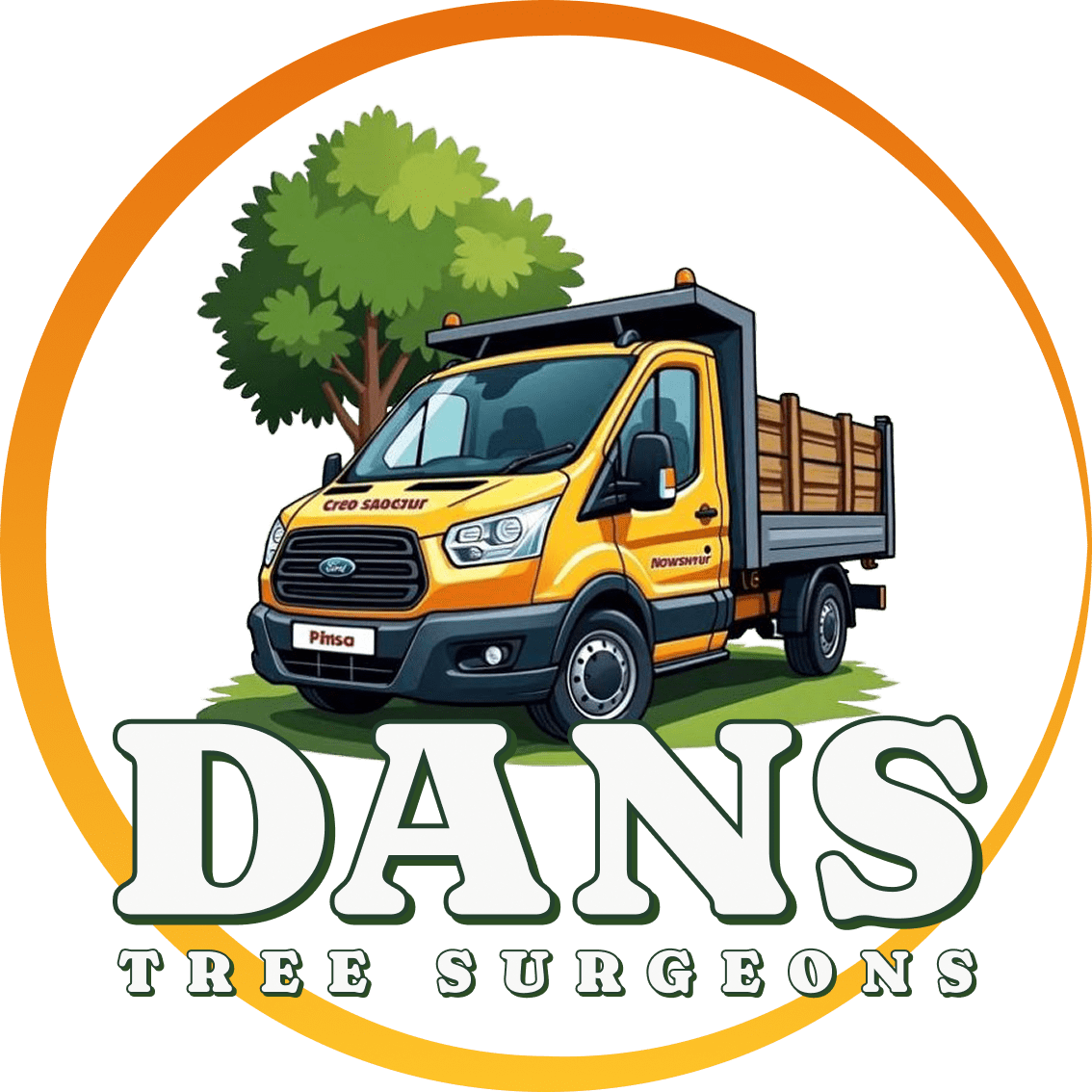 dans-tree-surgeons-logo-2-min